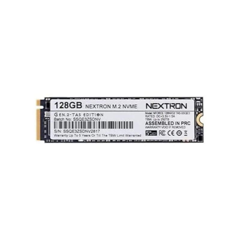 128gb m 2 nvme gen3 ssd high speed solid state drive