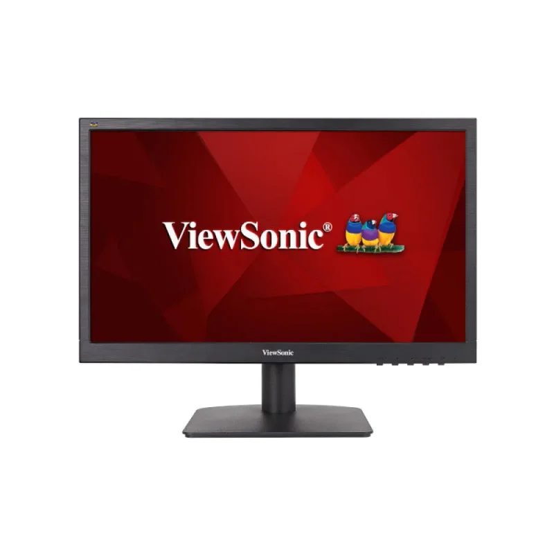 19 60hz tn gaming monitor 102 srgb 5ms