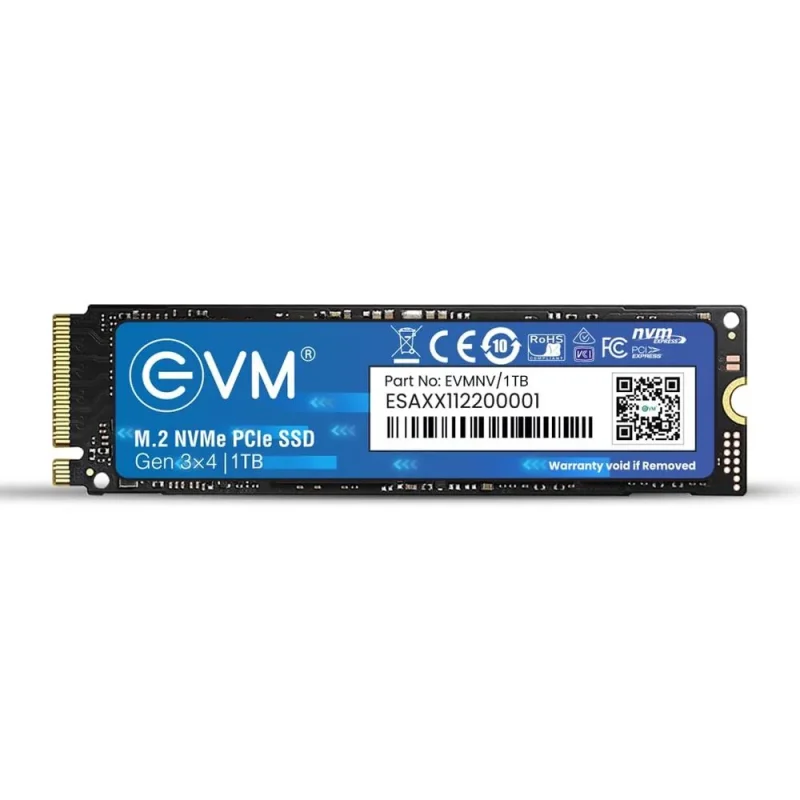 1tb m 2 nvme ssd high speed internal solid state drive