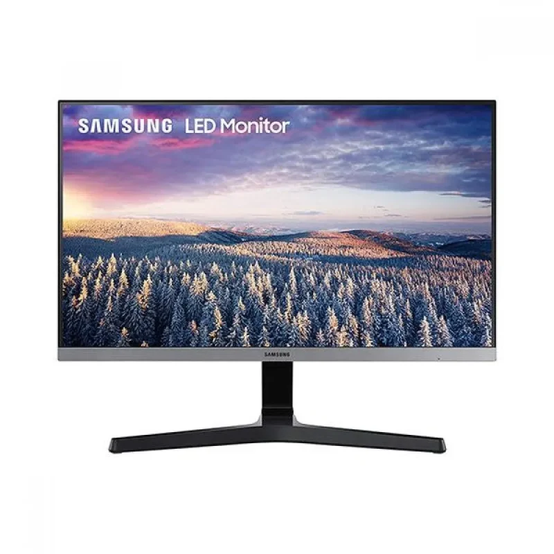 21 5 samsung ls22r350fh fhd ips gaming monitor w amd freesync