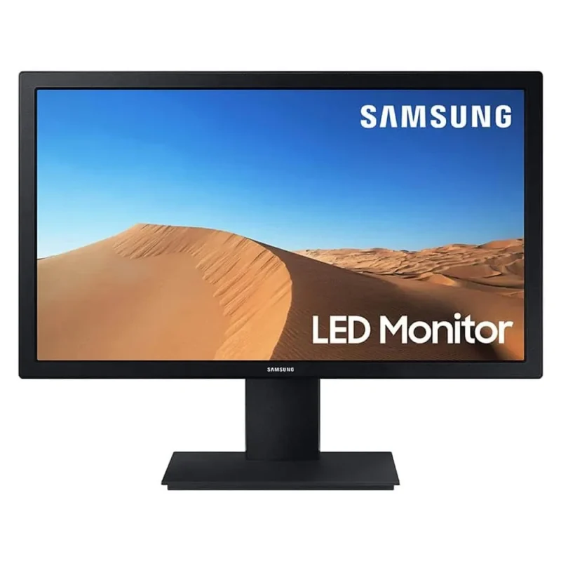 24 samsung fhd 75hz va gaming monitor 99 srgb 1ms response