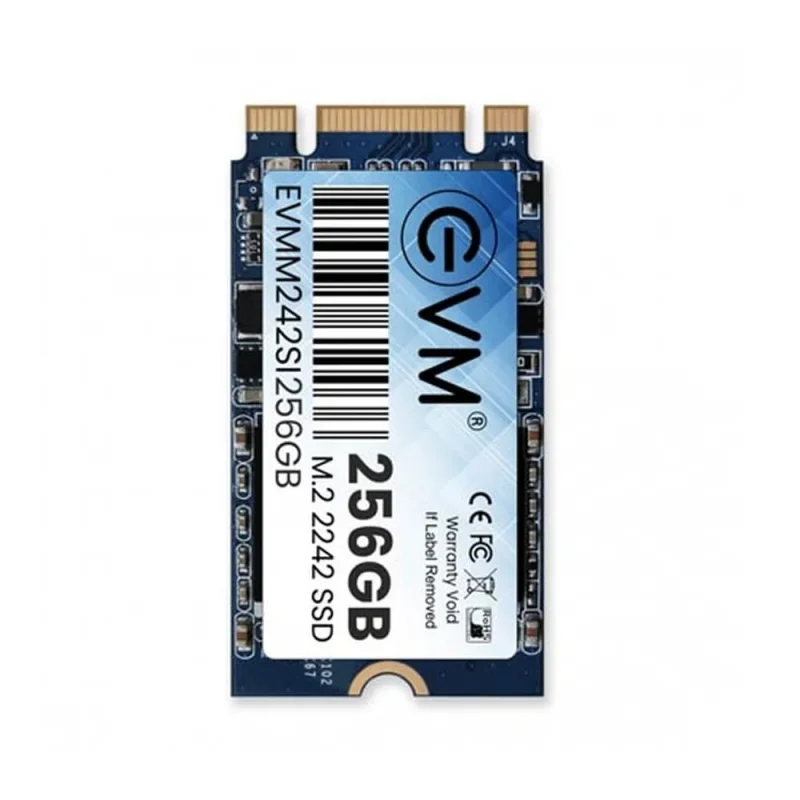 256gb m 2 sata iii ssd high speed storage