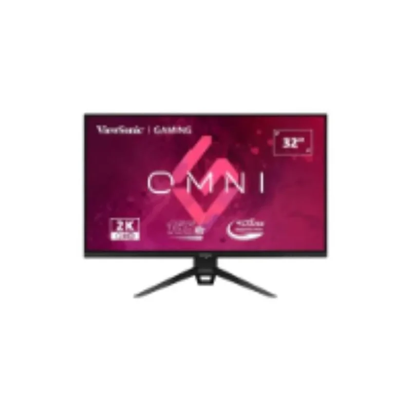 32 2k 165hz gaming monitor with 137 srgb 0 4ms freesync ips panel