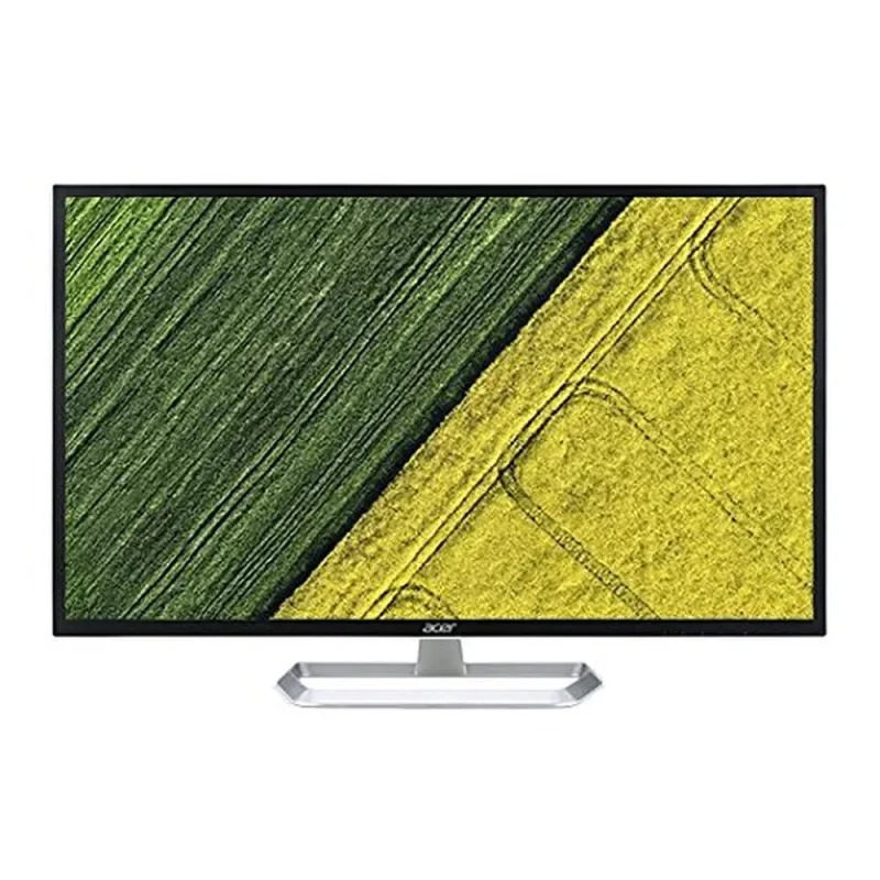 32 acer eb321hqu qhd 60hz 104 srgb ips gaming monitor