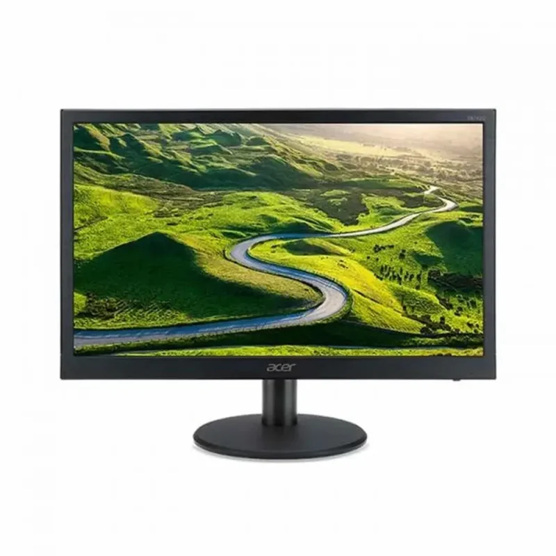 acer eb192q 18 5 hd ips gaming monitor 60hz 5ms