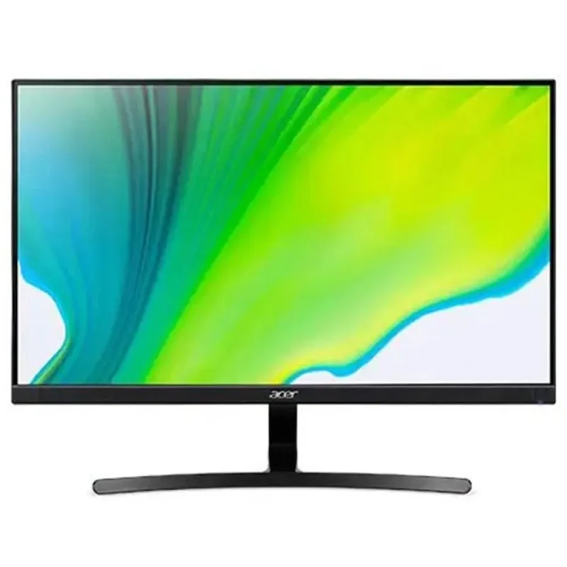 acer k273 27 fhd 75hz ips 1ms amd freesync gaming monitor