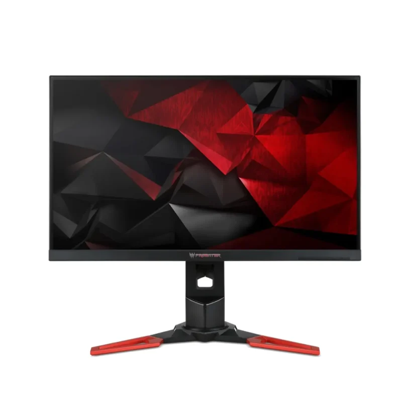 acer predator xb1 27 1080p ips 4ms gaming monitor