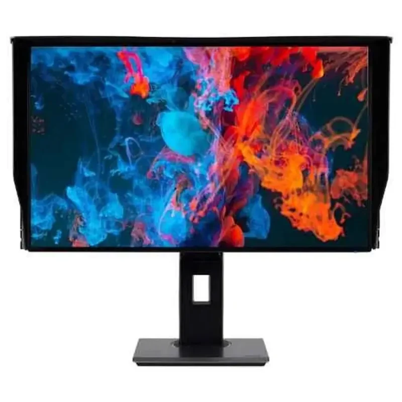 acer prodesigner pe270k 27 4k 60hz ips gaming monitor