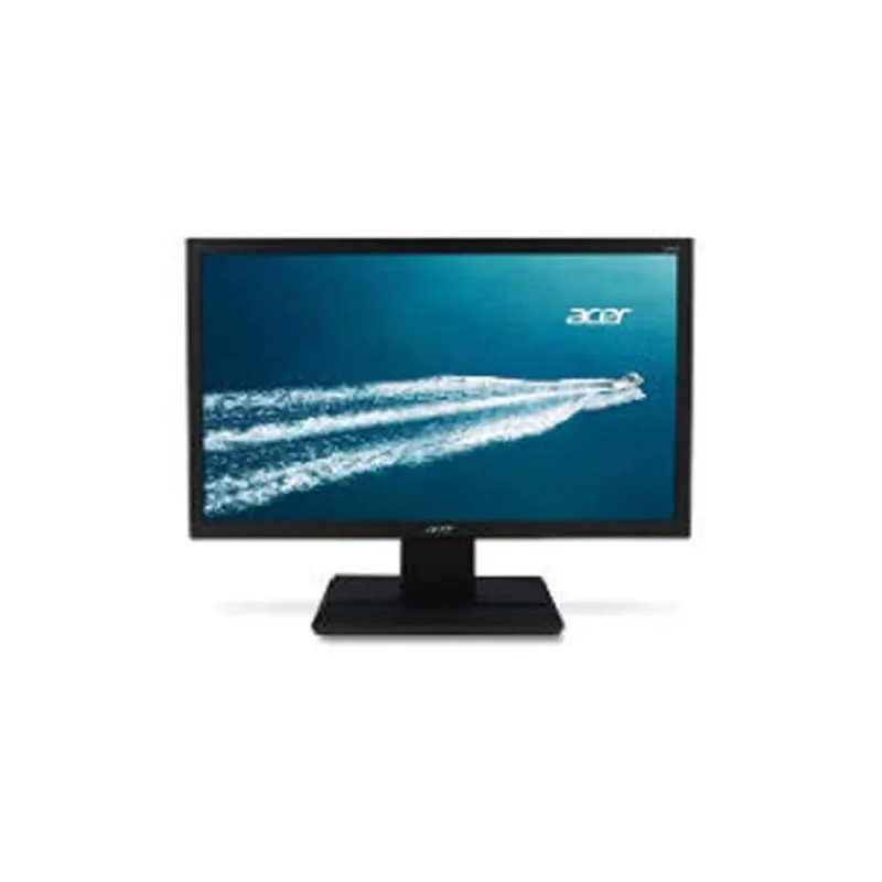 acer v226hql 21 5 fhd 75hz 5ms gaming monitor