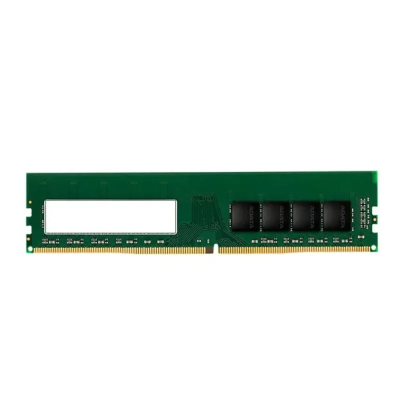 adata 8gb ddr4 3200mhz ram