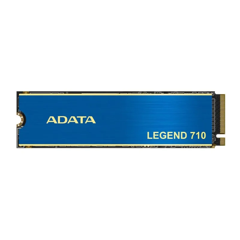 adata legend 710 2tb nvme ssd m 2 gen3 fast internal solid state drive