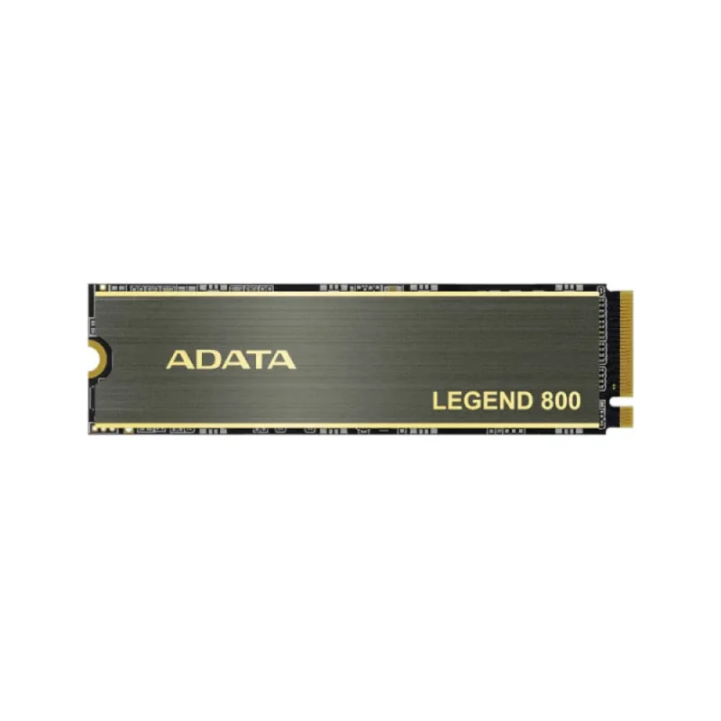 adata legend 800 1tb m 2 nvme ssd gen3 fast storage upgrade