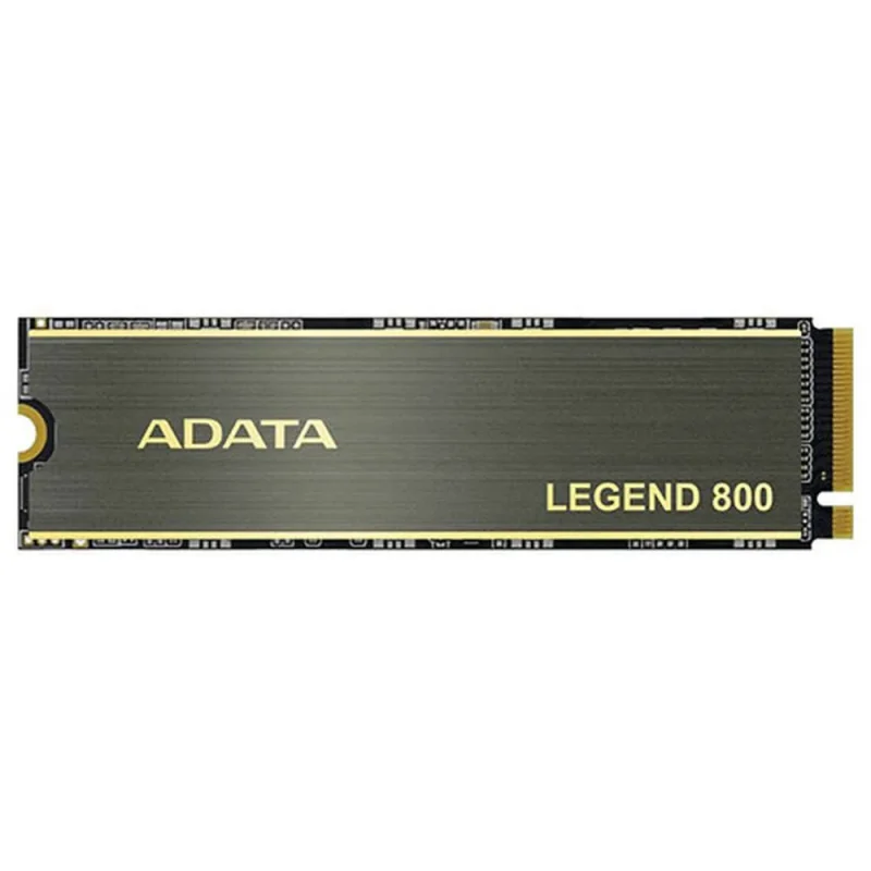 adata legend 800 2tb m 2 gen4 nvme ssd