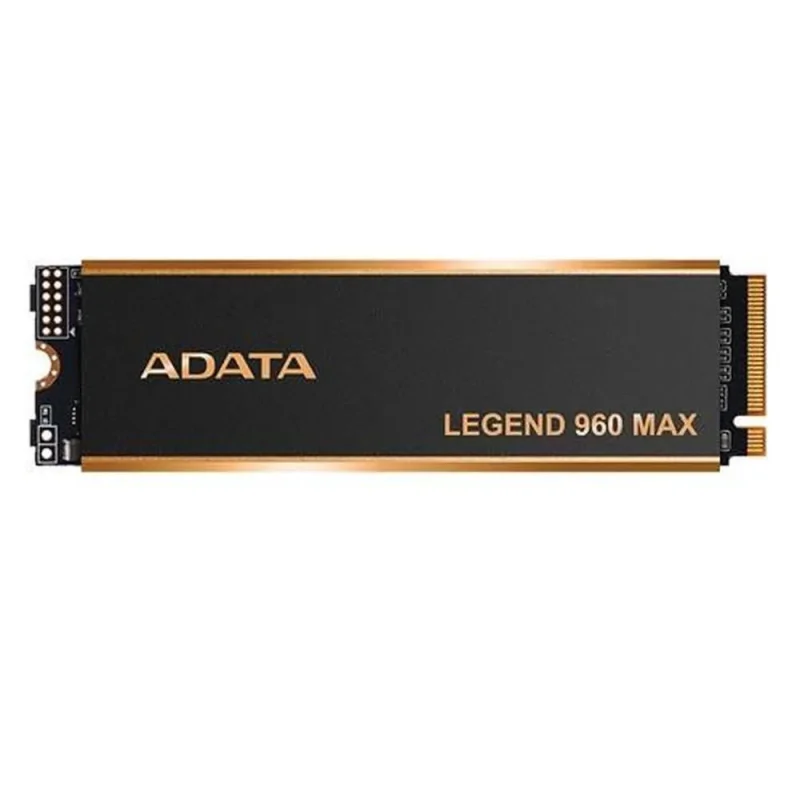 adata legend 960 max 1tb m 2 nvme gen4 ssd