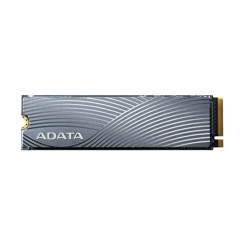 adata swordfish 250gb m 2 nvme ssd fast gen3 internal drive