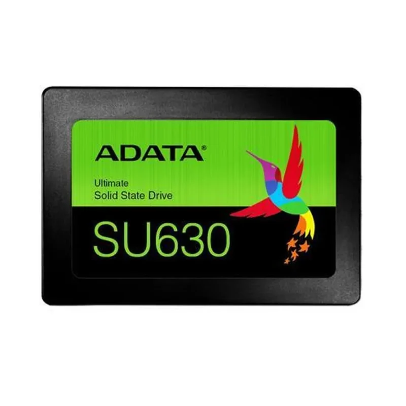 adata ultimate su630 3 84tb ssd sata 3 internal drive