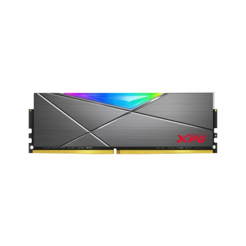 adata xpg 16gb ddr4 3000mhz rgb ram