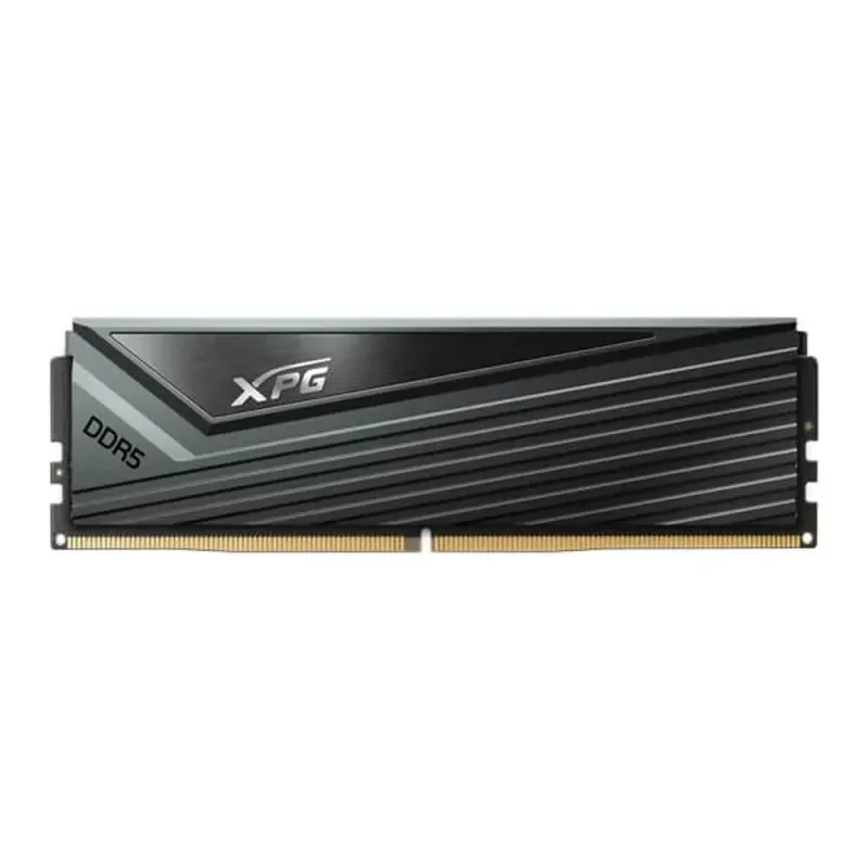 adata xpg caster 16gb 6000mhz ddr5 ram no rgb