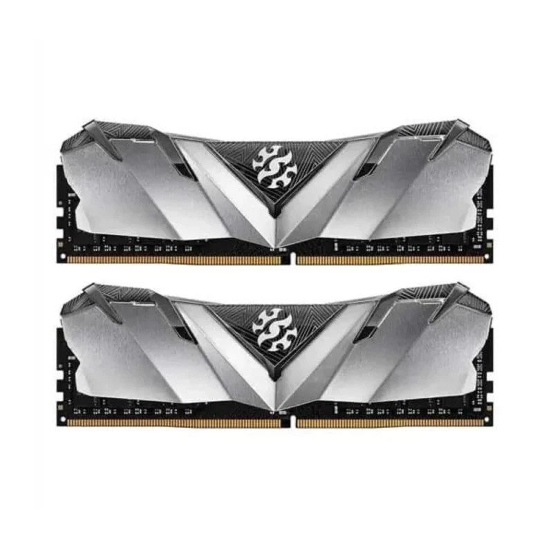 adata xpg gammix d30 16gb 2x8gb 3000mhz ddr4 ram