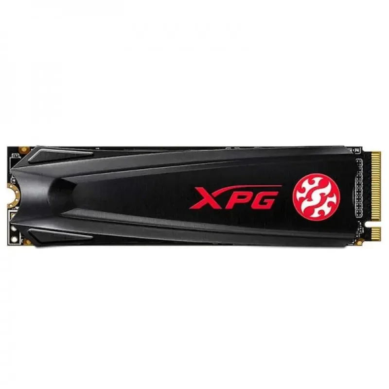 adata xpg gammix s5 1tb m 2 nvme ssd gen3 solid state drive