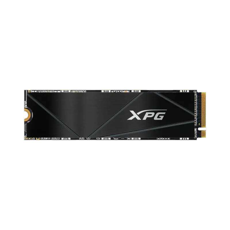 adata xpg gammix s50 core 2tb m 2 nvme gen4 ssd