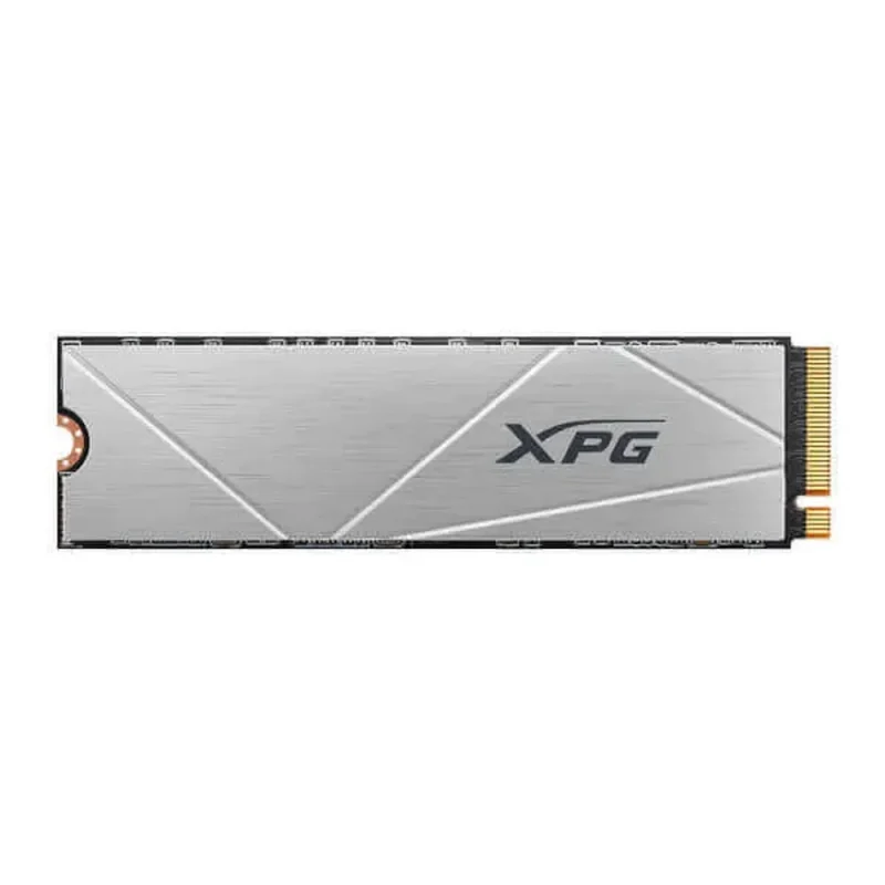 adata xpg gammix s60 1tb m 2 nvme gen4 ssd