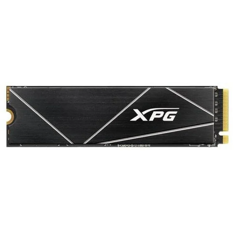 adata xpg gammix s70 blade 8tb m 2 nvme gen4 ssd