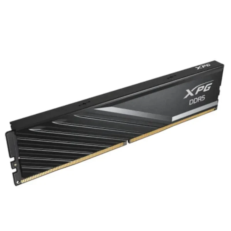 adata xpg lancer 32gb 5600mhz ddr5 ram black