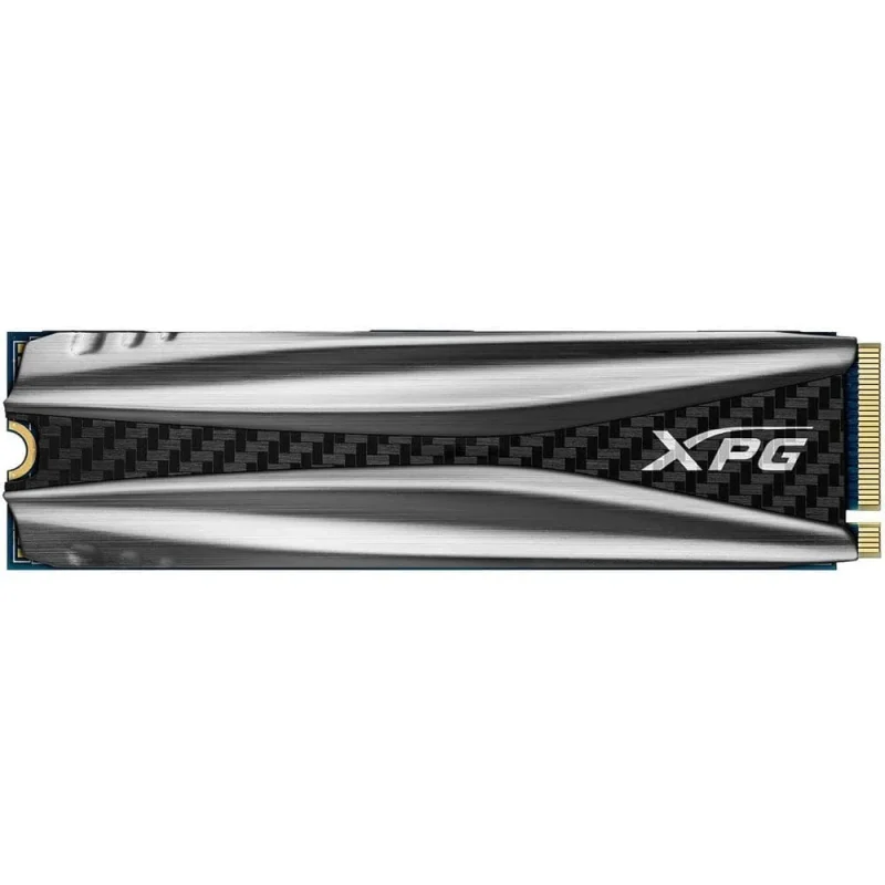 adata xpg s50 2tb m 2 nvme ssd gen3 performance