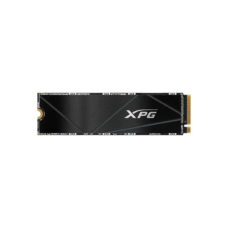 adata xpg s50 core 1tb gen4 m 2 nvme ssd