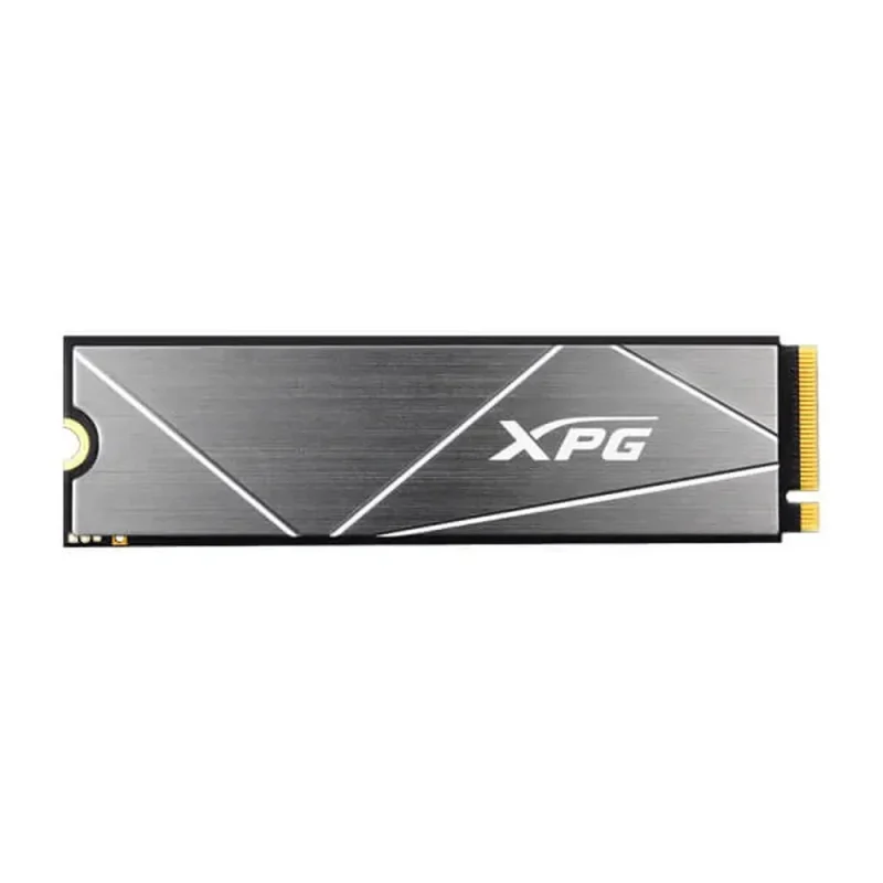 adata xpg s50 lite 512gb m 2 nvme gen4 ssd