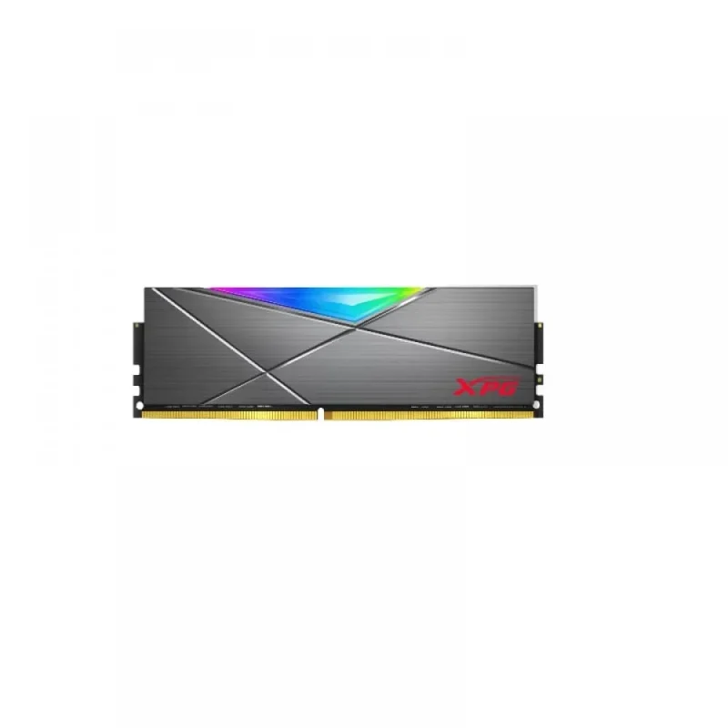 adata xpg spectrix d50 16gb 3200mhz ddr4 rgb ram