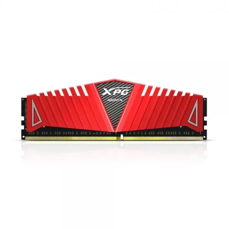 adata xpg z1 rgb 8gb 2666mhz ddr4 ram