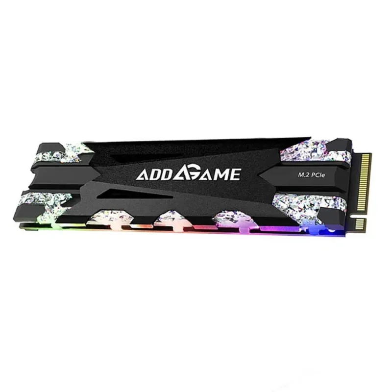 addlink x70 1tb m 2 nvme ssd