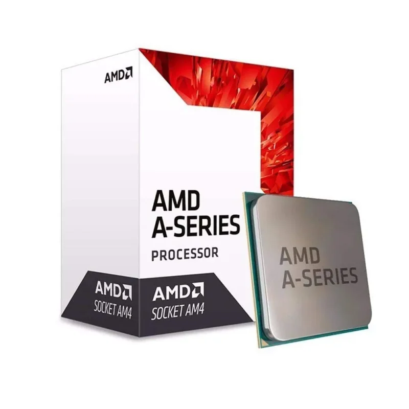 amd a8 9600 with radeon r7 graphics processor