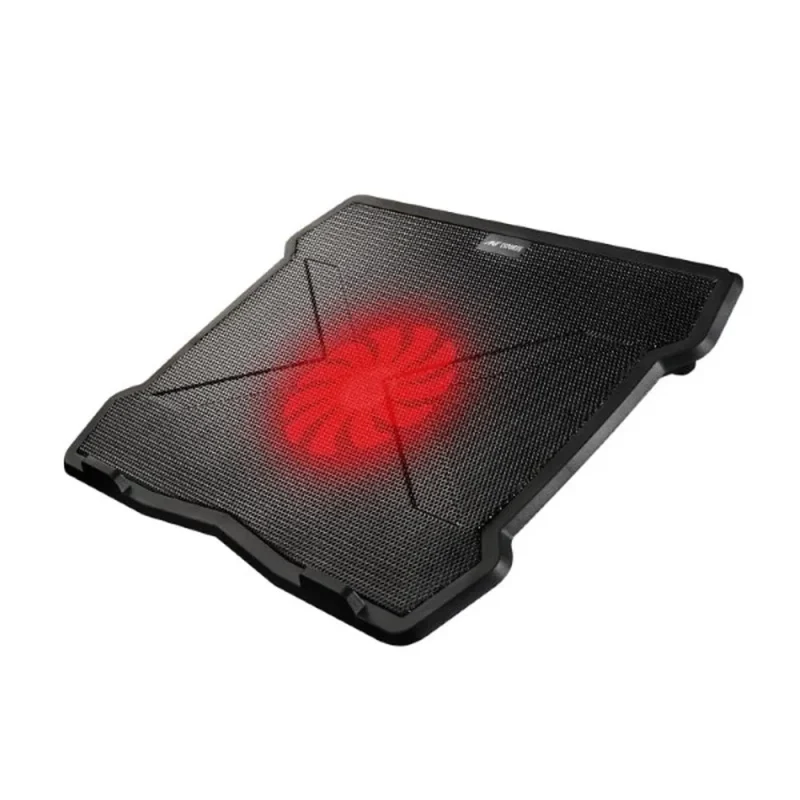 ant esports nc130 laptop cooler efficient cooling for notebooks