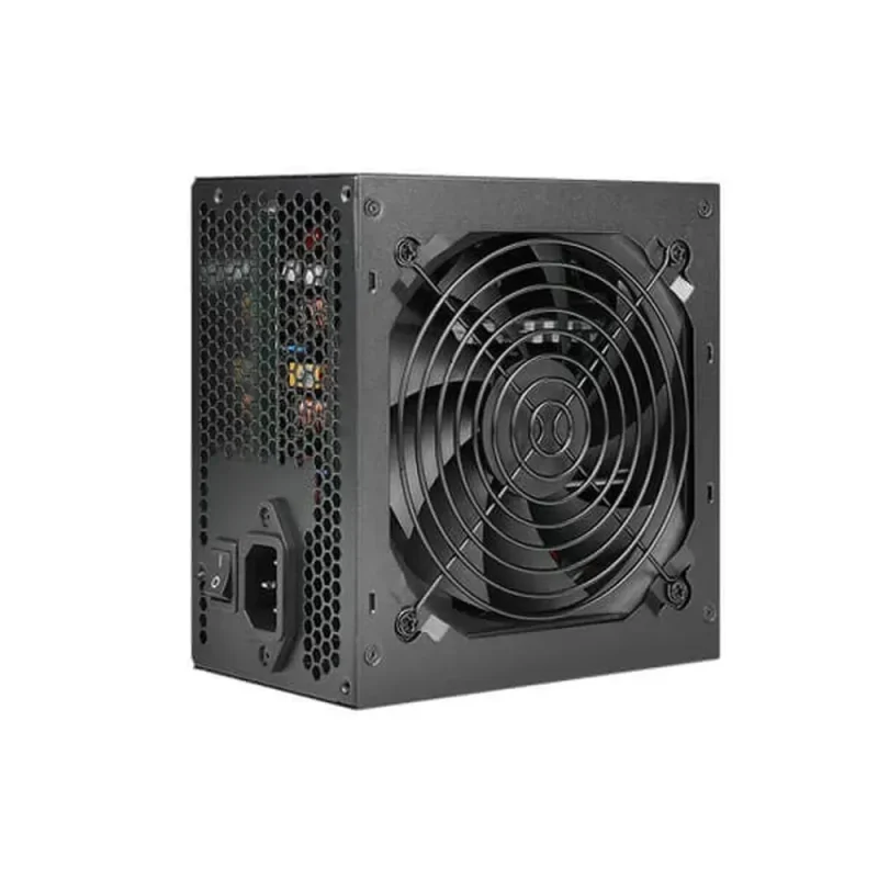 antec atom b750 750w 80 bronze non modular atx power supply