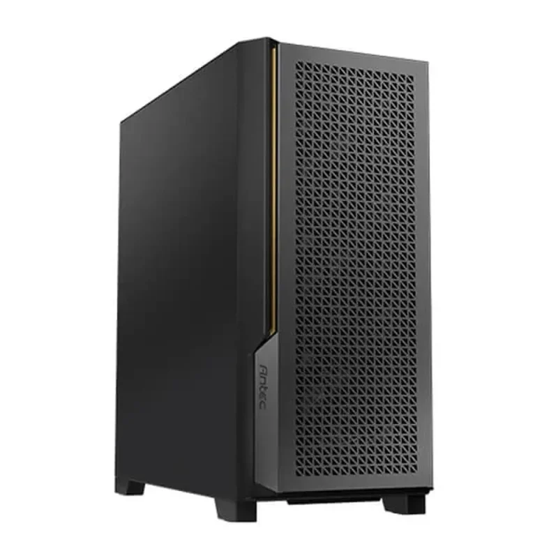 antec p20ce black eatx mid tower case