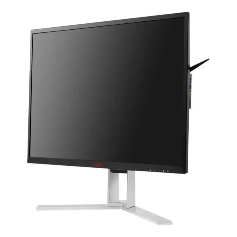 aoc ag241qx 23 8 2k qhd 144hz gaming monitor w 1ms tn panel adaptive sync