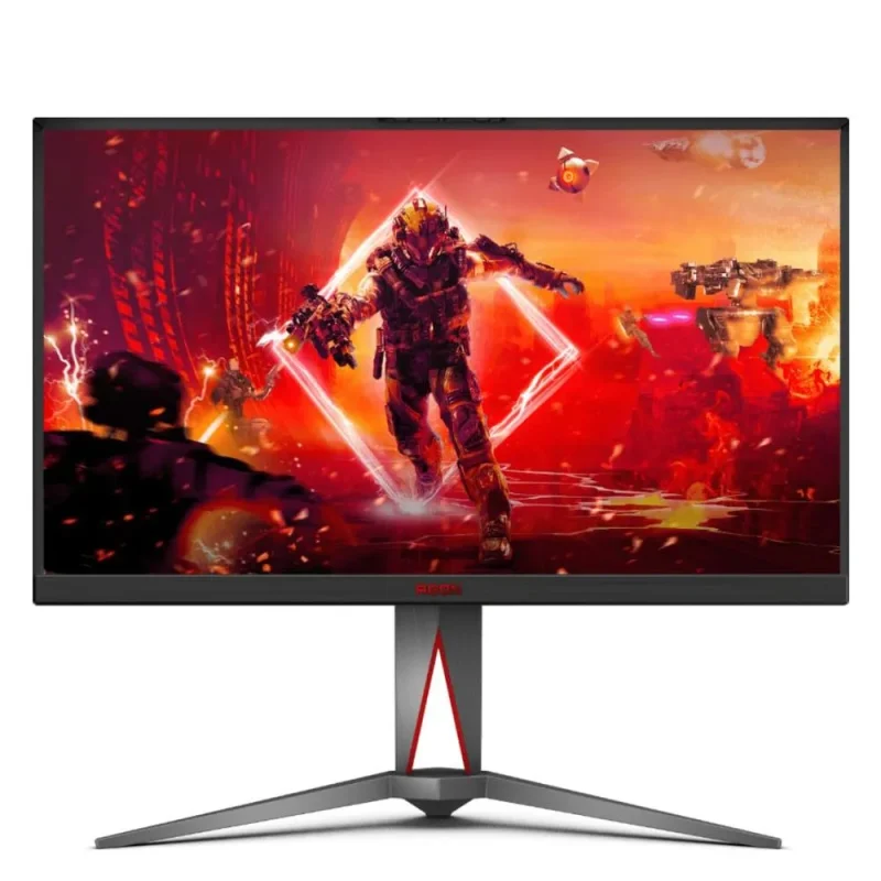 aoc ag275fs 27 fhd 360hz 0 5ms ips gaming monitor w 115 srgb amd freesync