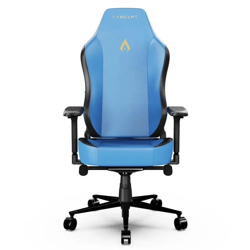 apex series marine gaming chair by cybeart ultimate comfort