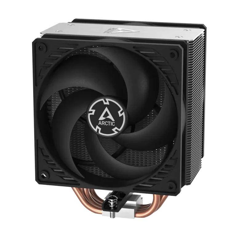 arctic freezer 36 co tower cpu cooler