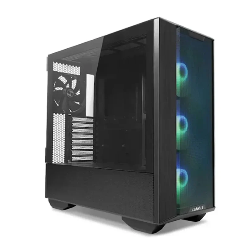 artisanx d921 intel i9 14900kf rtx 4090 128gb ddr5 ram 1 5tb nvme ssd davinci video editing pc