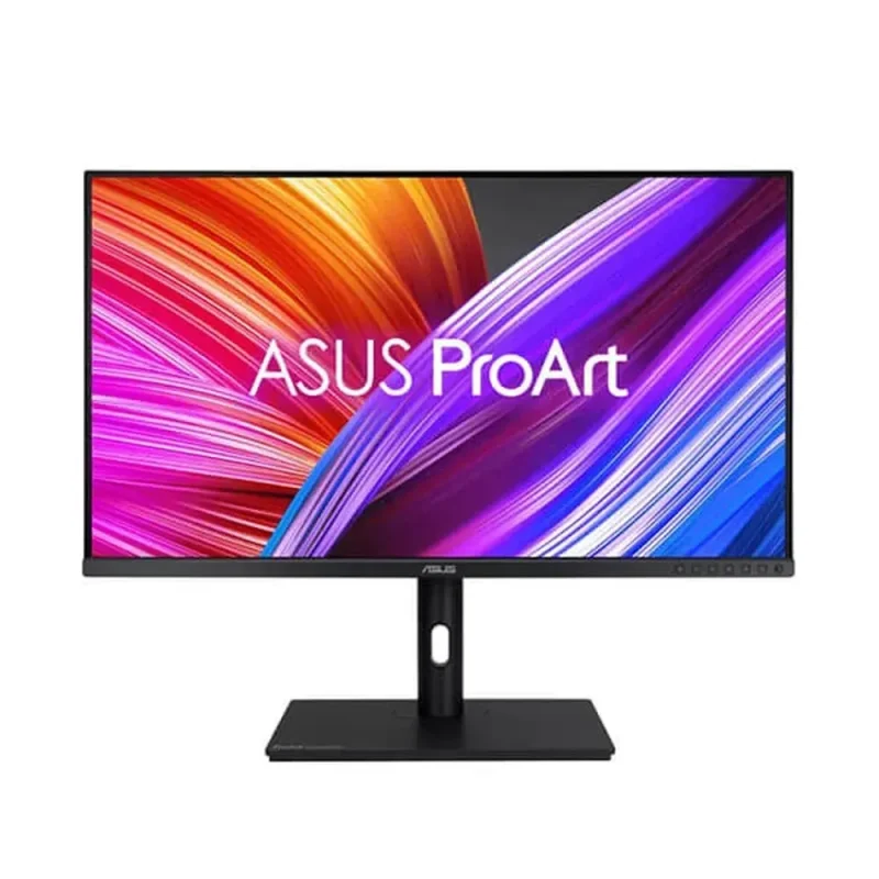 asus proart pa328qv 32 qhd 75hz 100 srgb gaming monitor