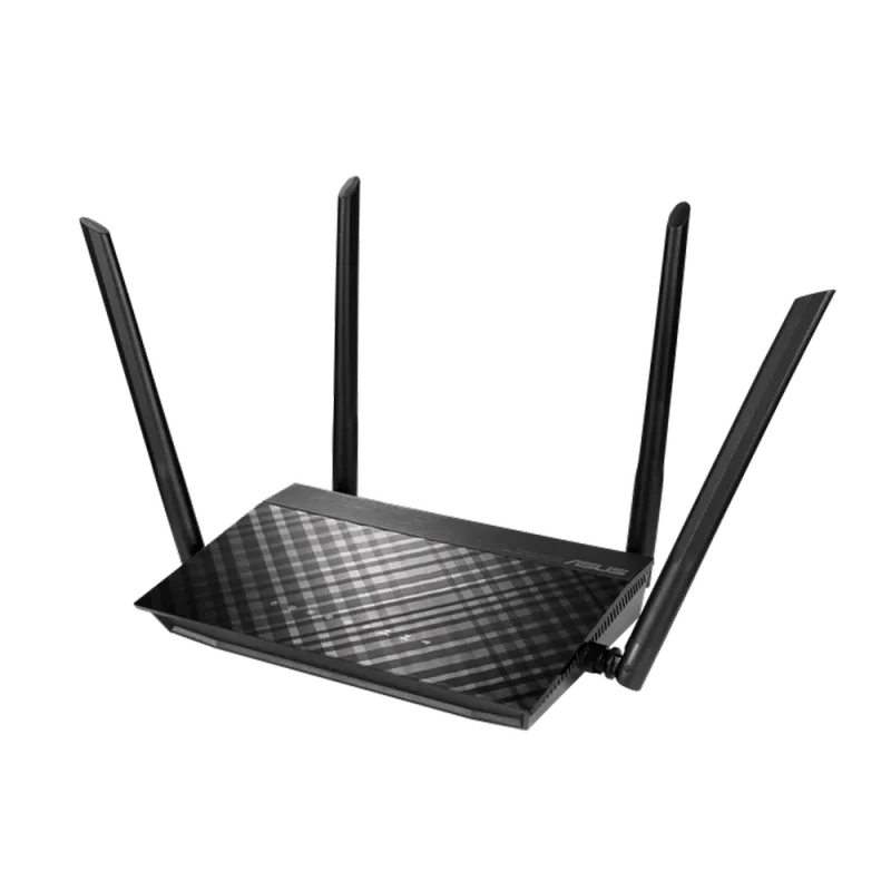 asus rt ac59u dual band wifi router