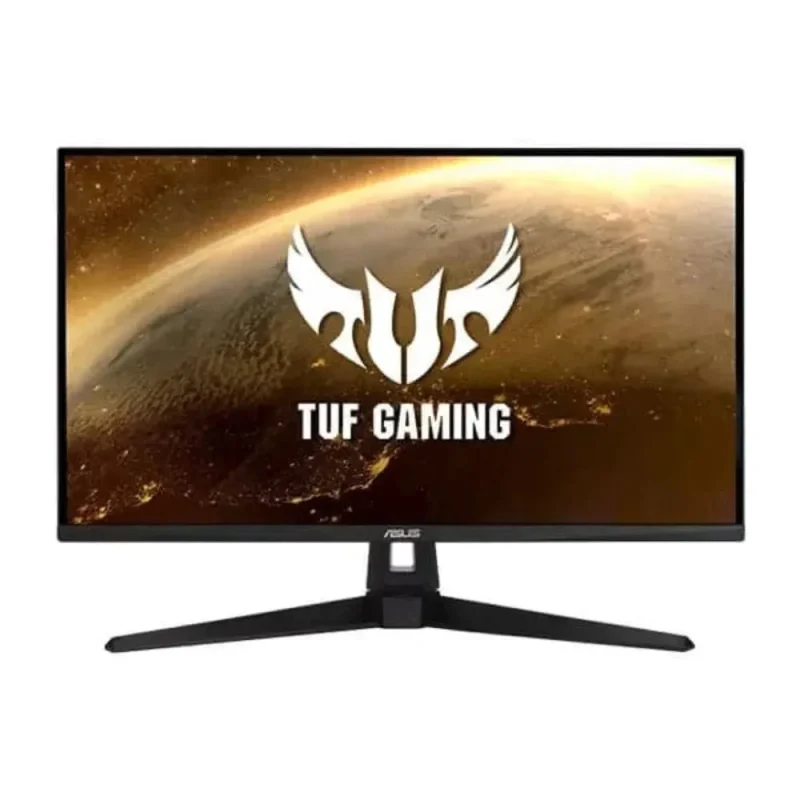 asus tuf 28 4k gaming monitor 60hz ips 90 srgb g sync