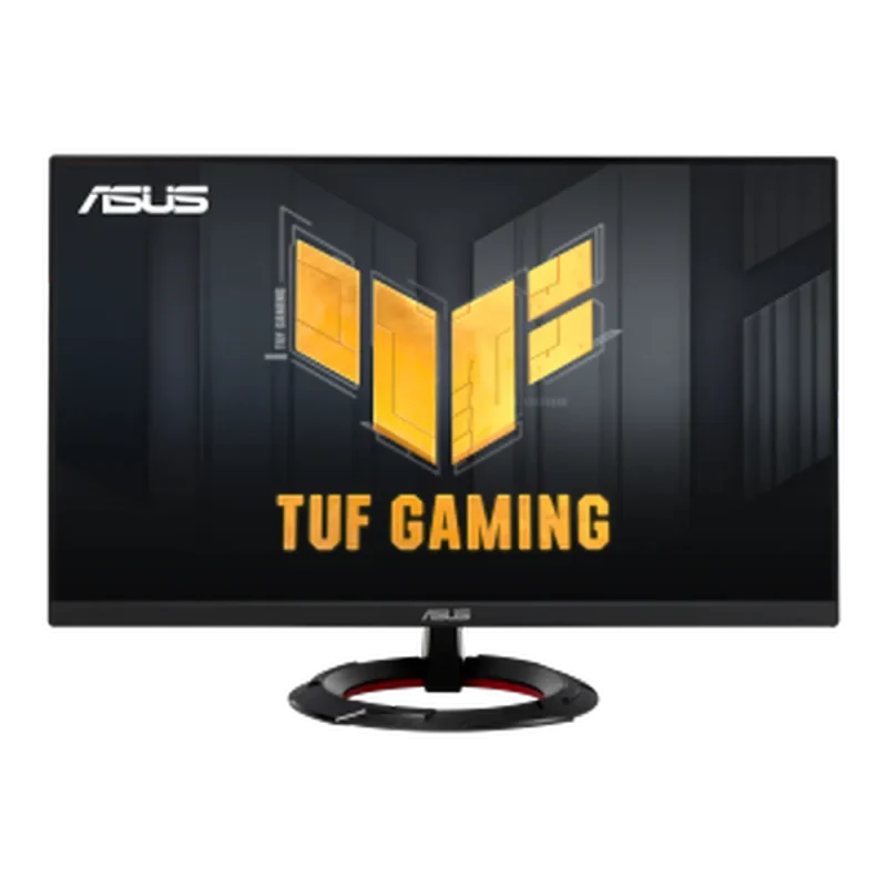 asus tuf vg249q1r 24 fhd 165hz 1ms ips gaming monitor