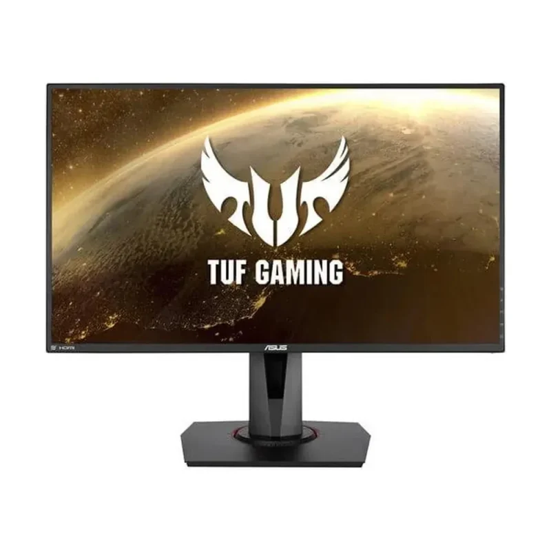 asus tuf vg279qm 27 280hz fhd ips g sync gaming monitor