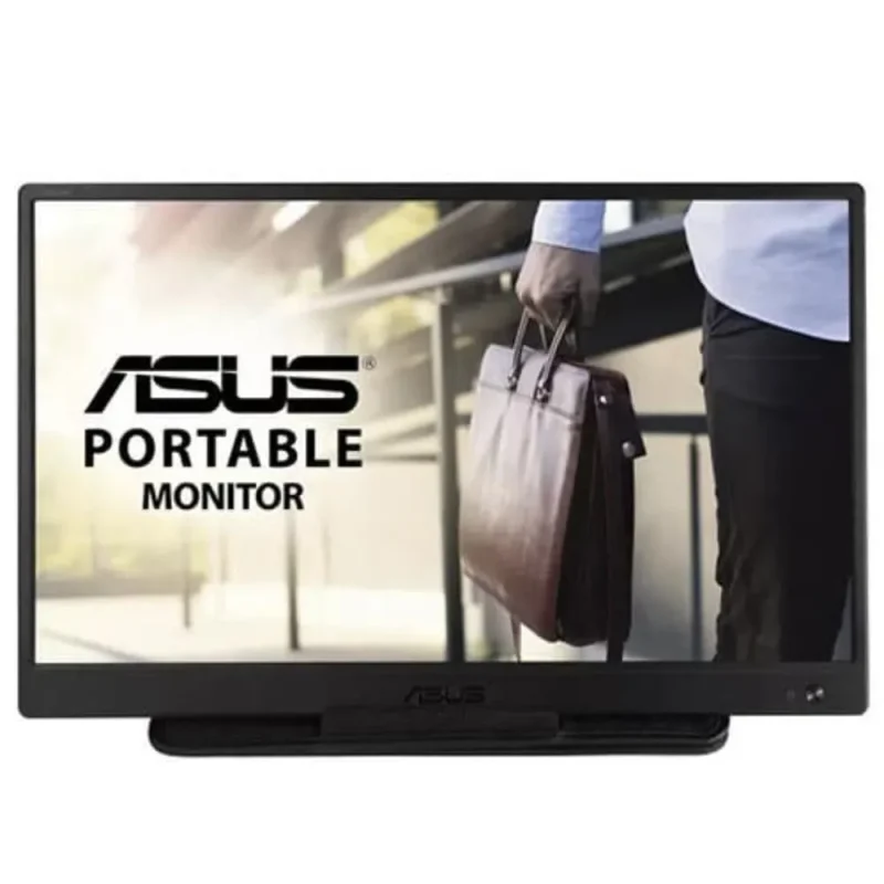 asus zenscreen mb165b 15 6 portable business monitor