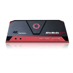 avermedia gc513 live gamer portable 2 plus capture card